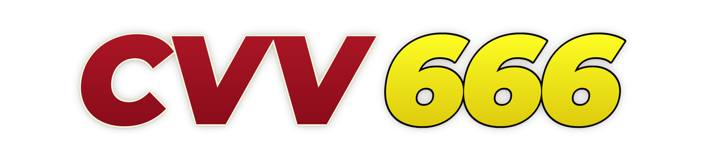 cvv666